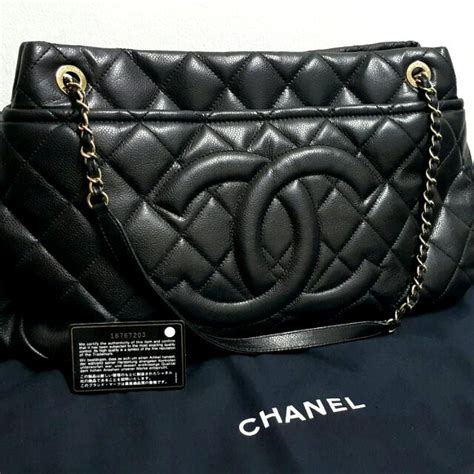 chanel bags carte d authenticite|real authentic chanel handbags.